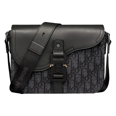 DIOR  Oblique