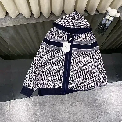 Dior Sweater