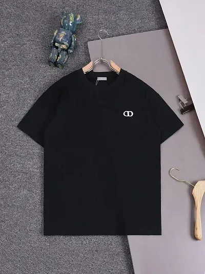 Dior T-Shirt
