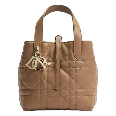 Dior Toujours Bag