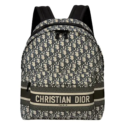 DIOR  Travel Original