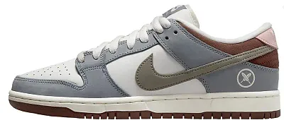 Dunk Yutohorigome Shoes