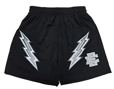 EE Short ( 30+ colorways)