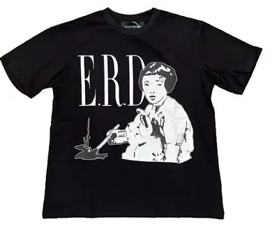 Enfans Tees