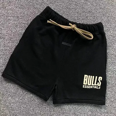 Essentials Shorts