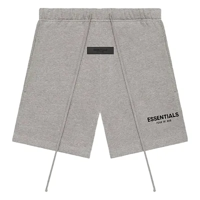 Essentials Shorts