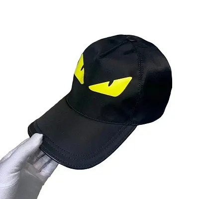 Fendi Cap