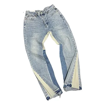 Gallery Dept Jeans