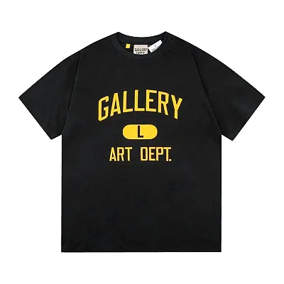 Gallery Dept TEES
