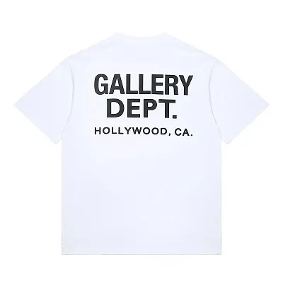 Gallery Dept TEES