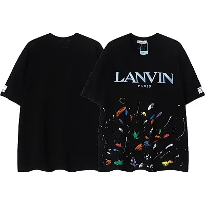Gallery Dept T-Shirts