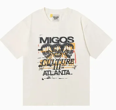 Gallery Dept TEES