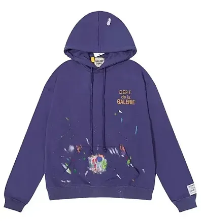 Gallery Dept Tracksuit