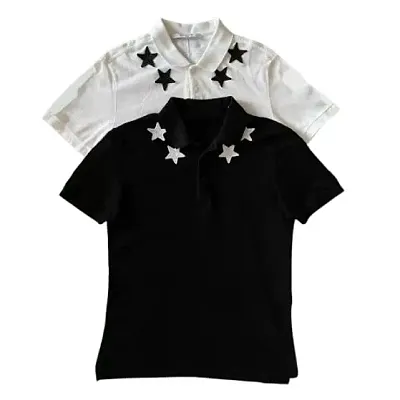 Givenchy Polo