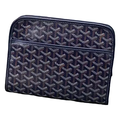 Goyard bag