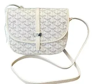 Goyard  Bag