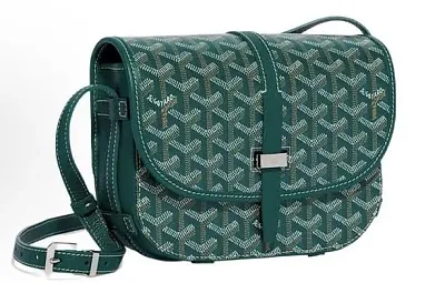 Goyard  Bag