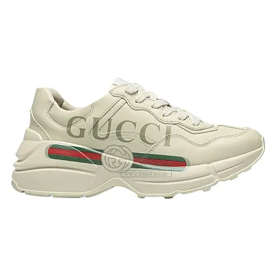Gucci Ace