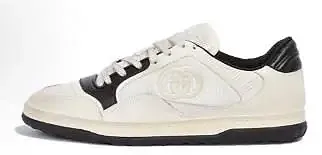 Gucci Ace