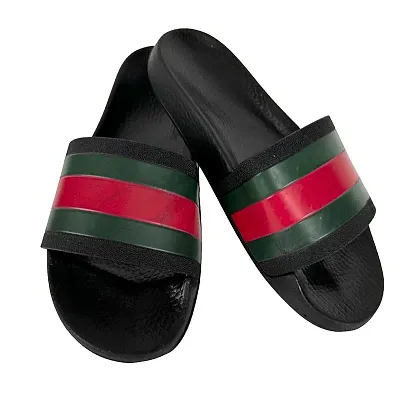 GUCCI Flip Flops