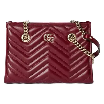 Gucci  GG marmont