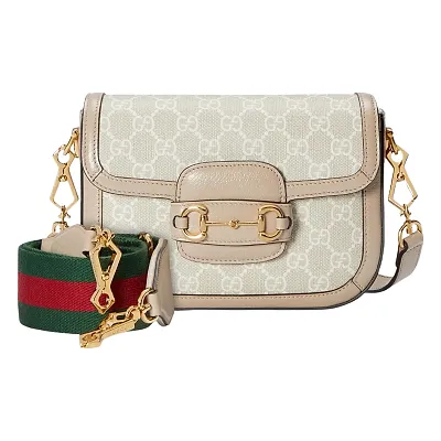 Gucci Horsebit 1955