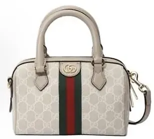 Gucci Ophidia Bag