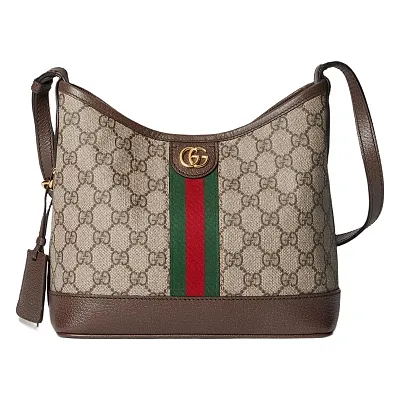 Gucci Ophidia Hobo