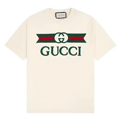 Gucci Tee