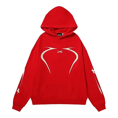 Hellstar Hoodie