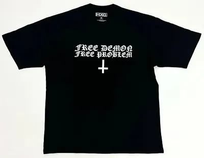 Homixide Gang T-Shirt