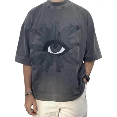 House Of Errors T-Shirt