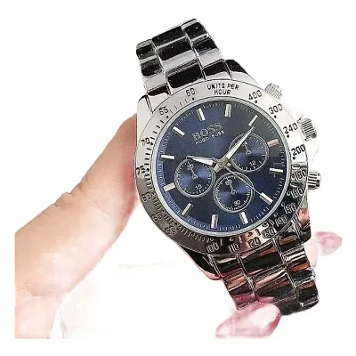 Hugo Boss Watch