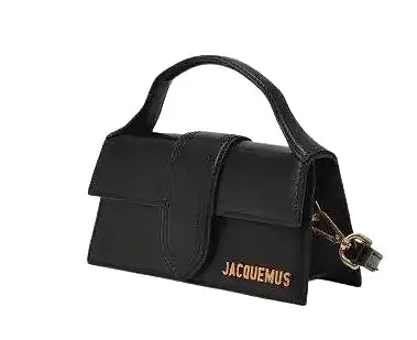 Jacquemus Handbag