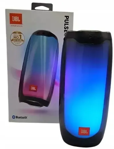 JBL Pulse 6