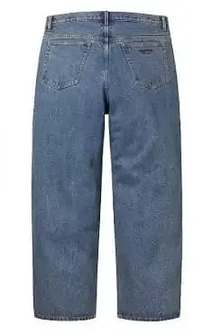 Jeans Supreme