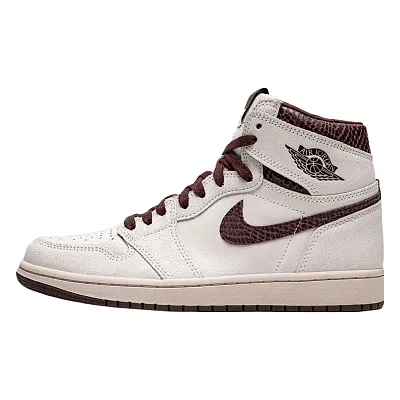 Jordan 1 AMM Shoes