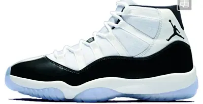 Jordan 11 Retro Concord