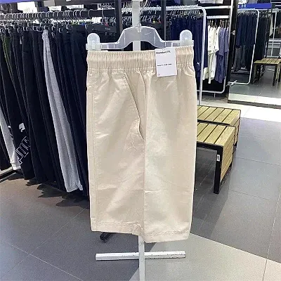 Jordan Essentials Shorts