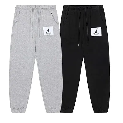 Jordan Flight Fleece Sweatpants