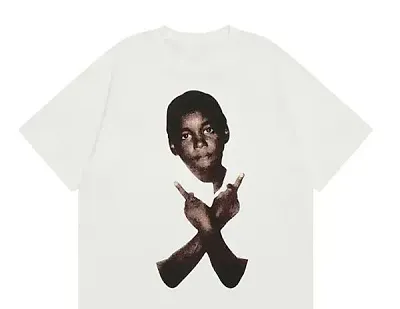 Ken Carson Xman Shirt