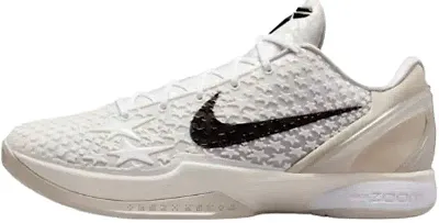 Kobe 6 All Star