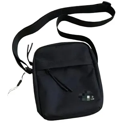 Lacoste Bag