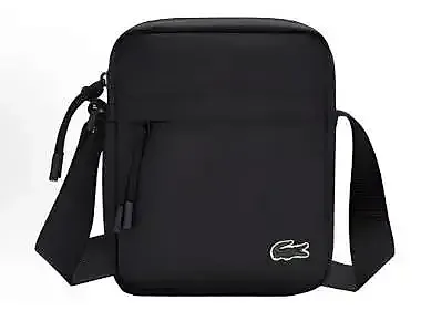 Lacoste Bag