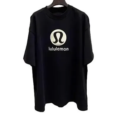 LuLu T-Shirt