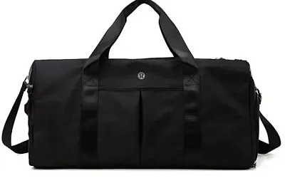 Lululemon Bag