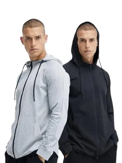 Lululemon Running Zip Hoodie