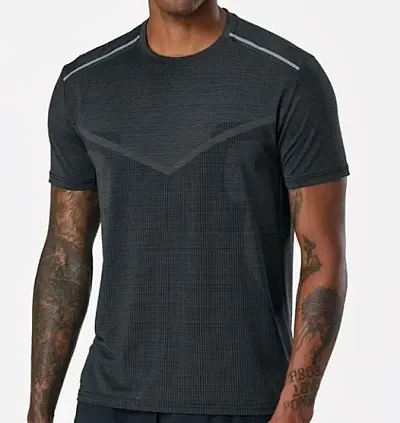 Lululemon Sport T-Shirt