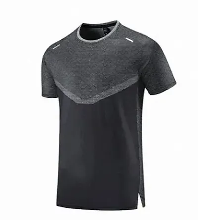 Lululemon T-Shirt Perfect for Gym