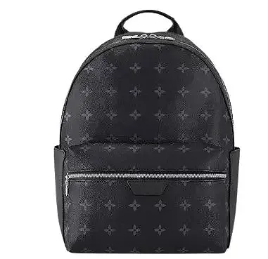 LV Backpack